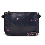 Rae Crossbody