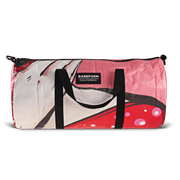 Light Duffle