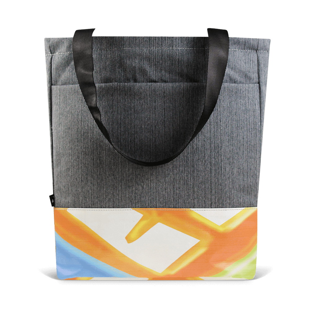 Cora Tote