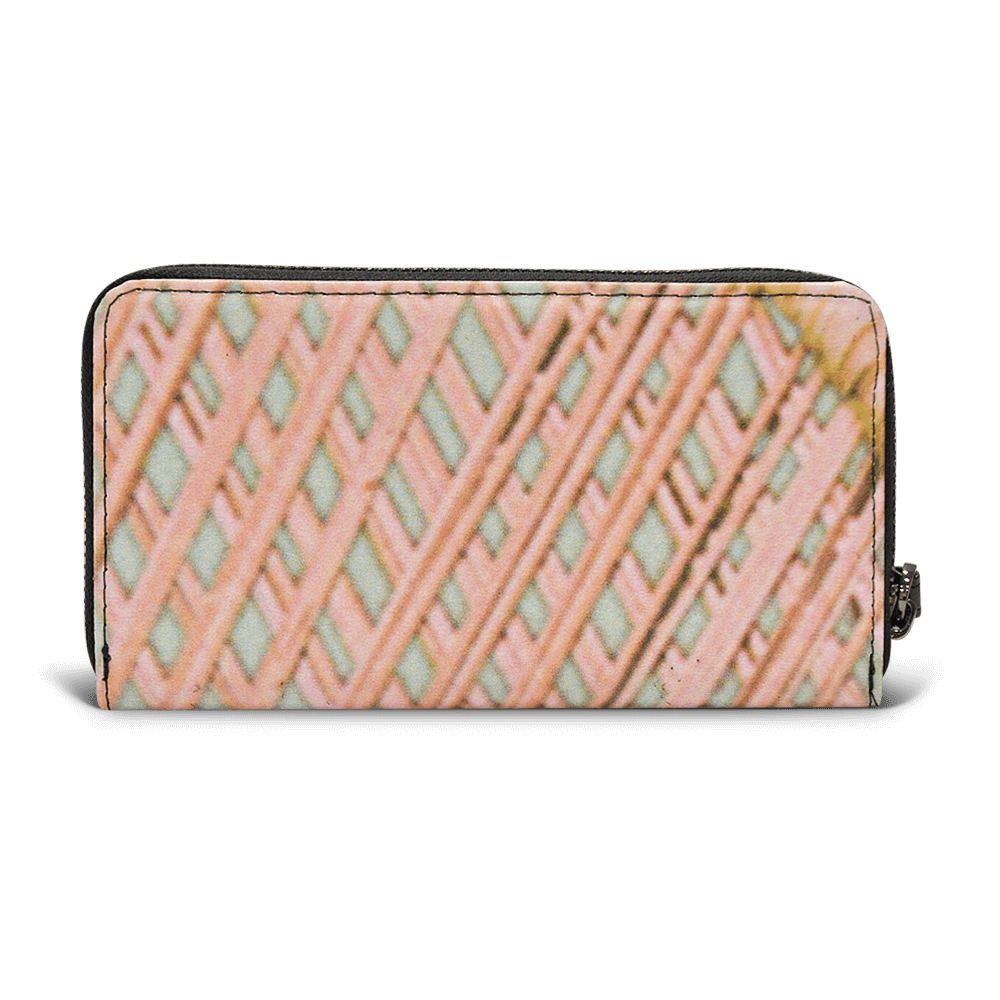 Madison Wristlet