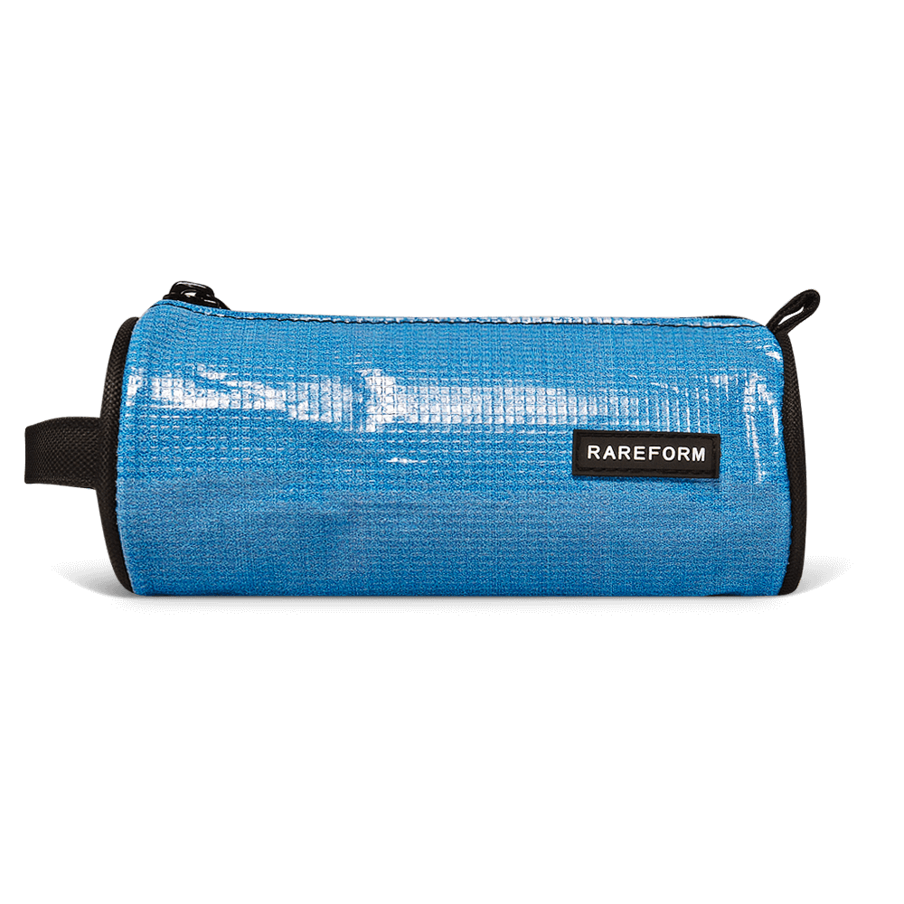 Parker Pouch
