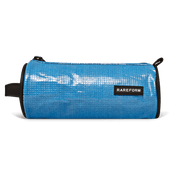 Parker Pouch