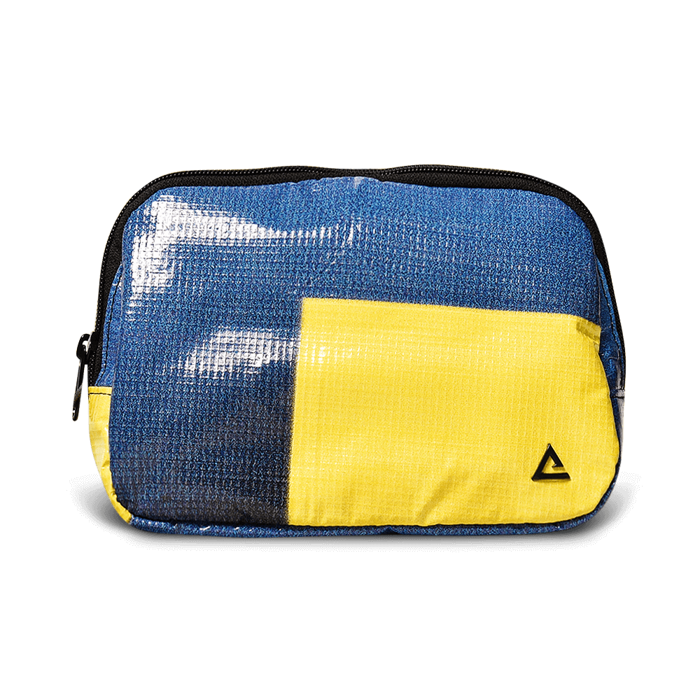 Zion Sling Bag