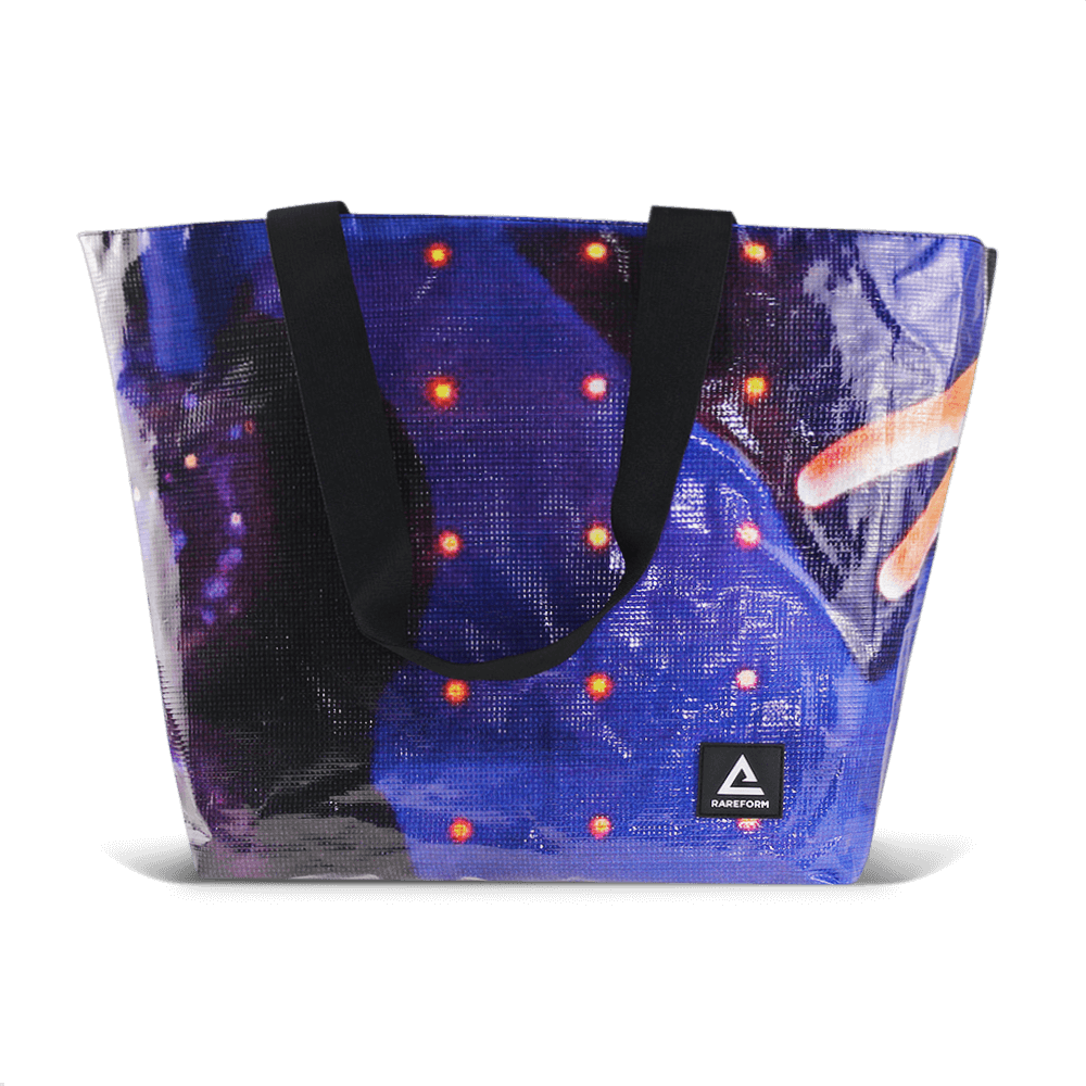 Blake Tote