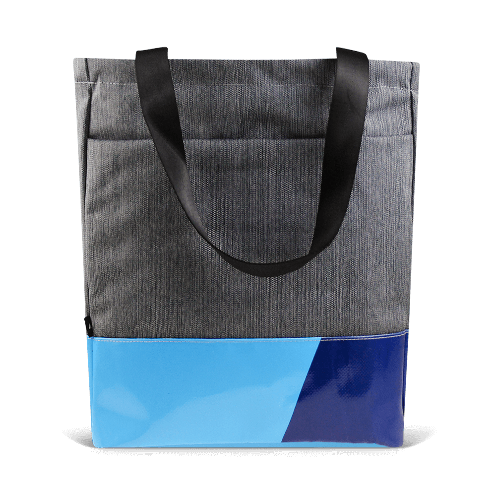 Cora Tote
