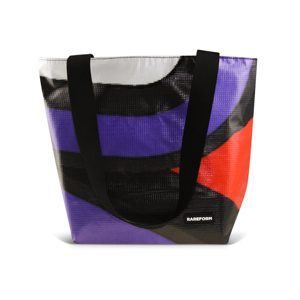 Mini Blake Tote