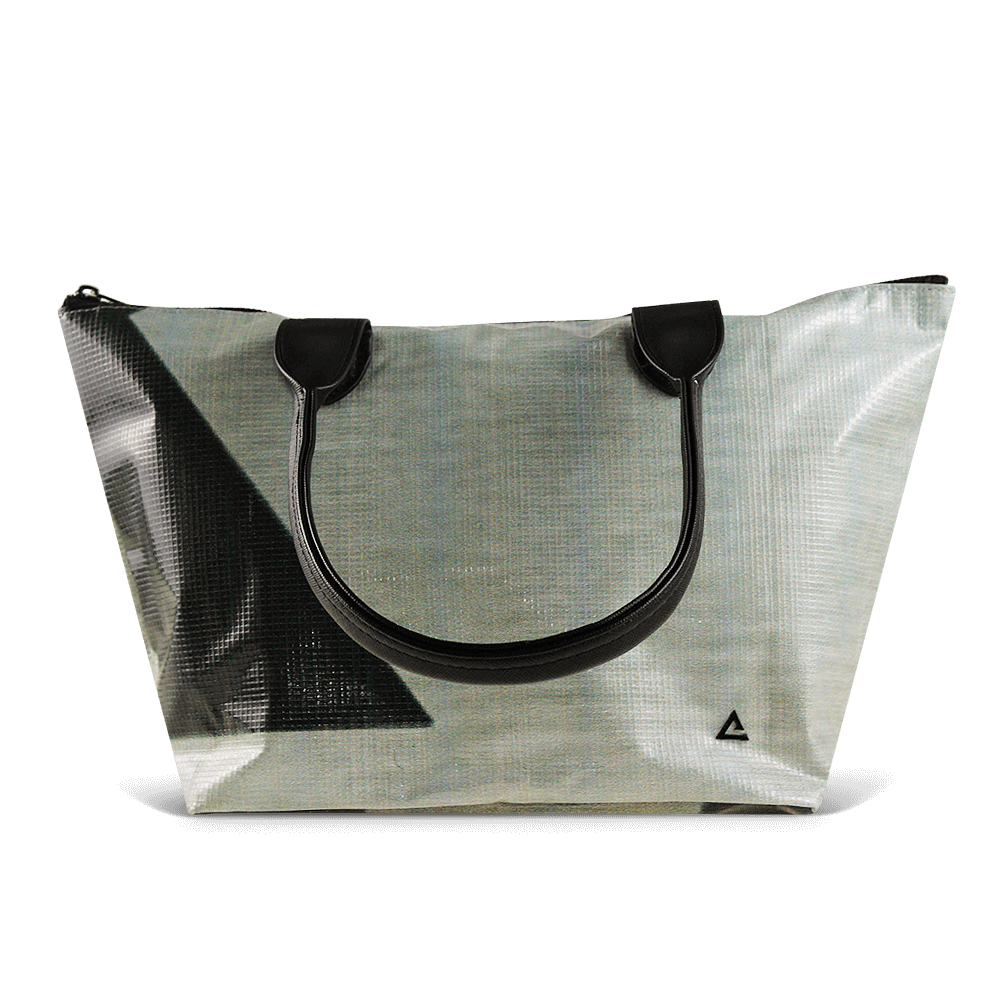 Ella Tote 2.0