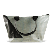 Ella Tote 2.0