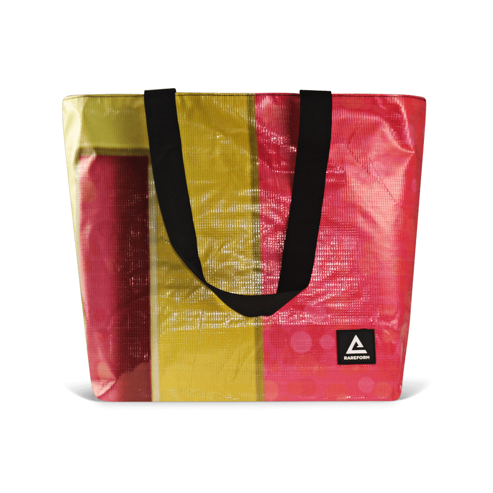 Blake Tote