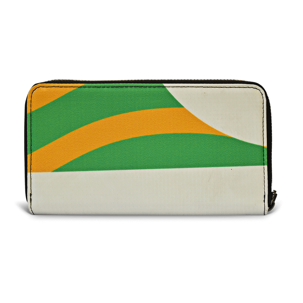 Madison Wristlet