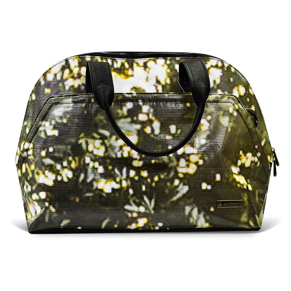 Maya Crossbody