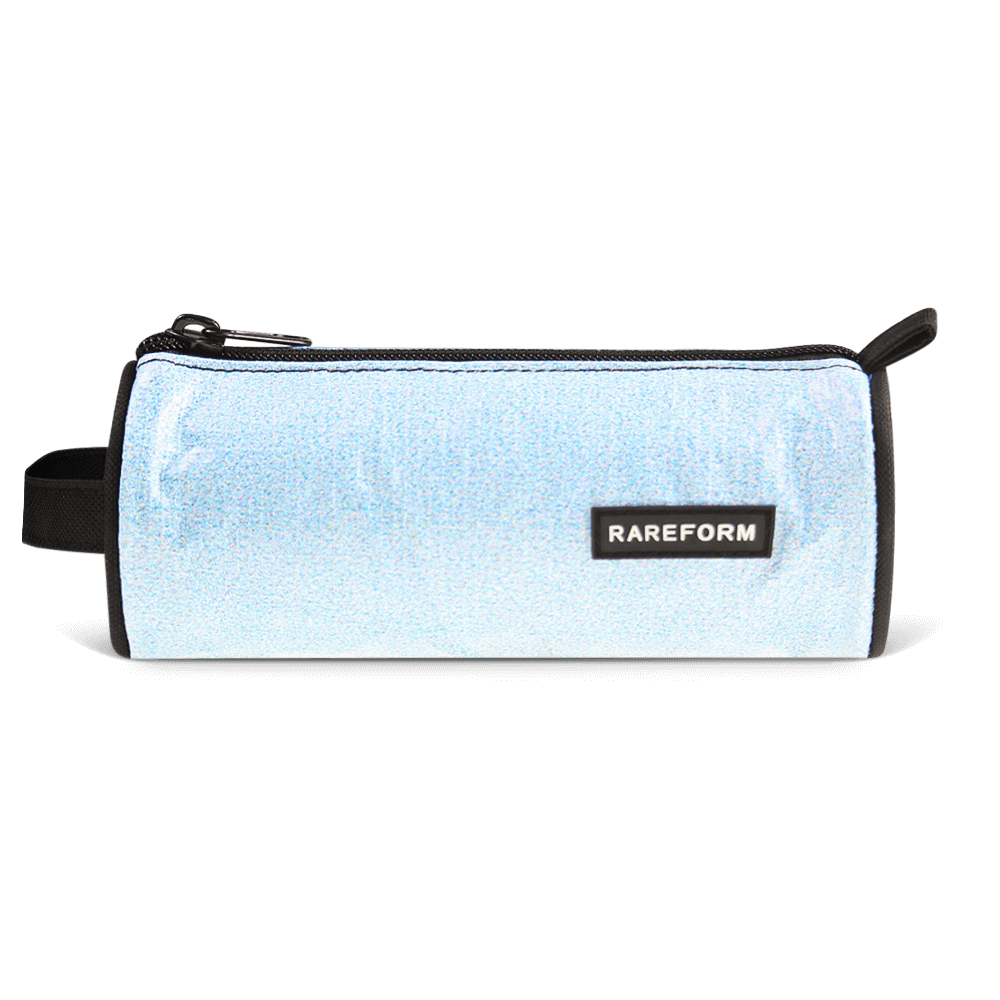 Parker Pouch