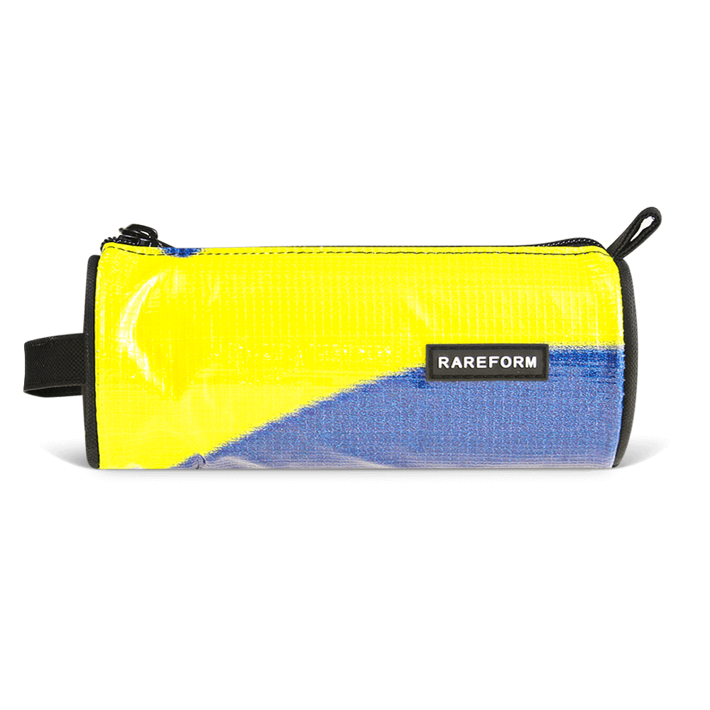Parker Pouch