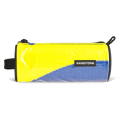 Parker Pouch