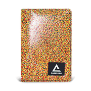 Huxley Passport Holder