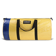 Light Duffle