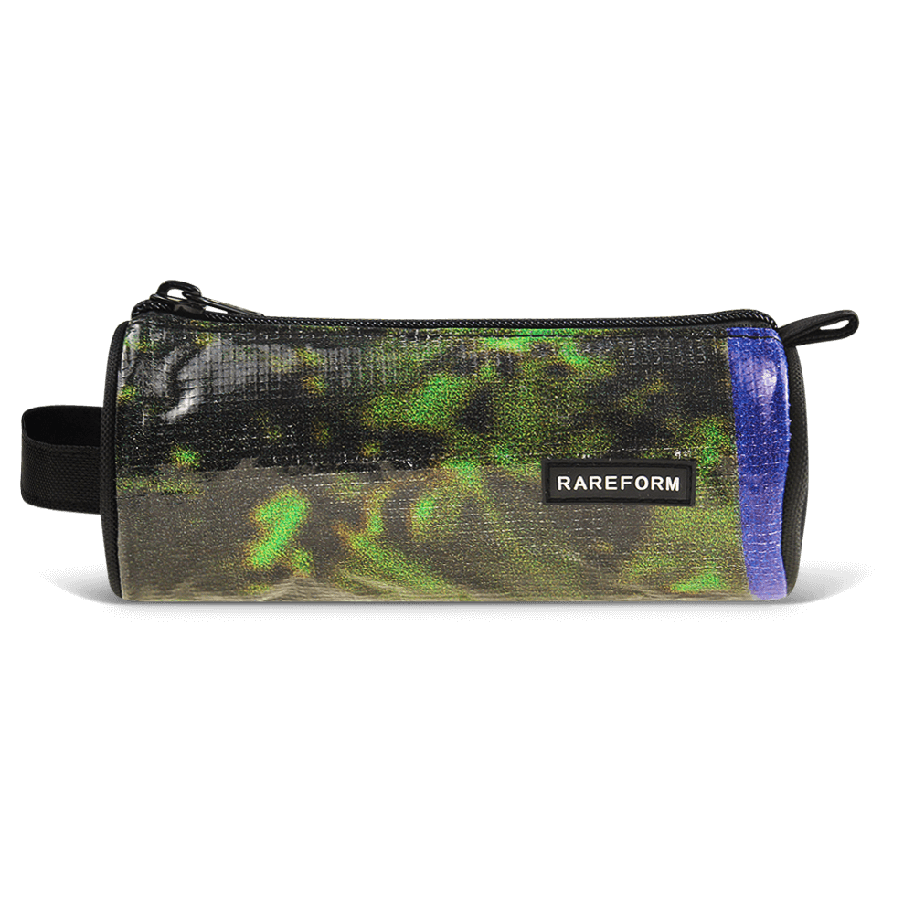 Parker Pouch