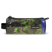 Parker Pouch