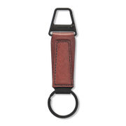 Roam Keychain