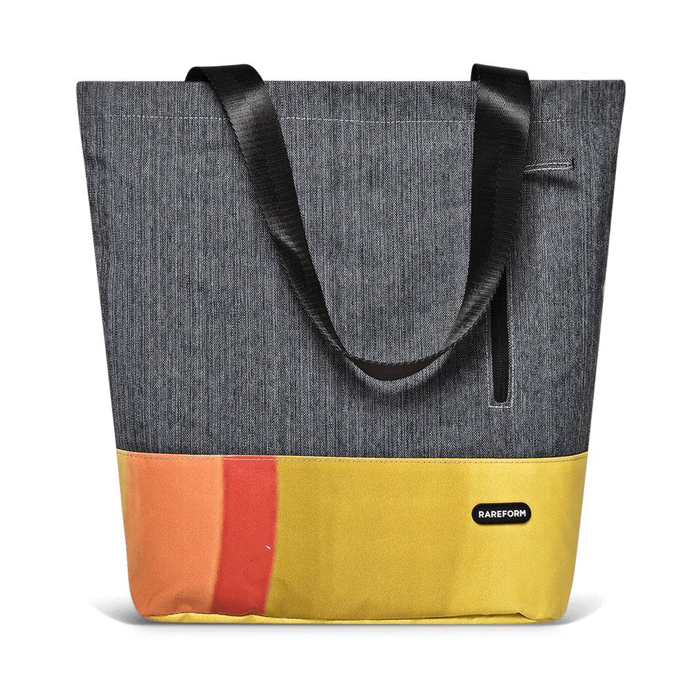 Cora Tote