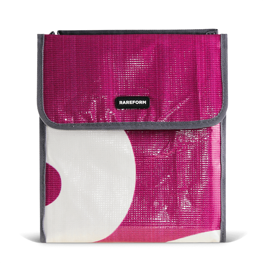 Merrick Lunch Tote
