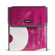 Merrick Lunch Tote
