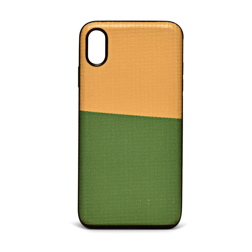 iPhone XS Max Case