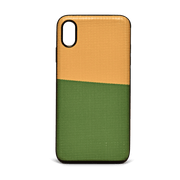 iPhone XS Max Case