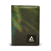 Huxley Passport Holder