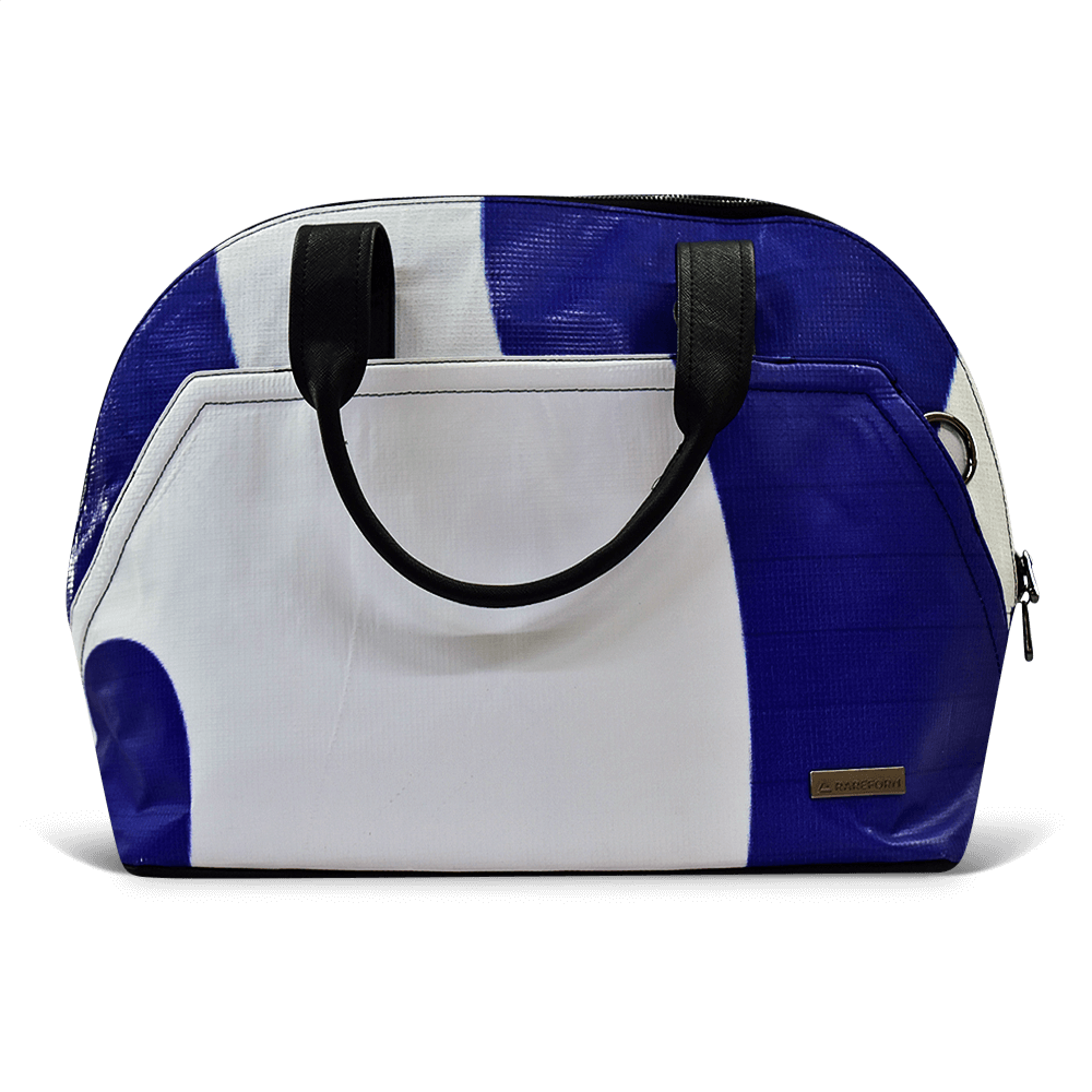 Maya Crossbody