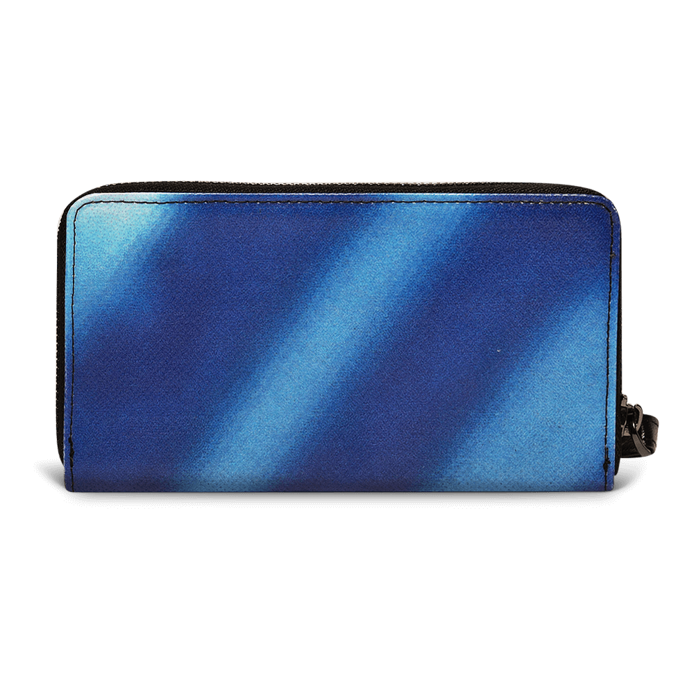 Madison Wristlet
