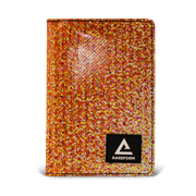 Huxley Passport Holder