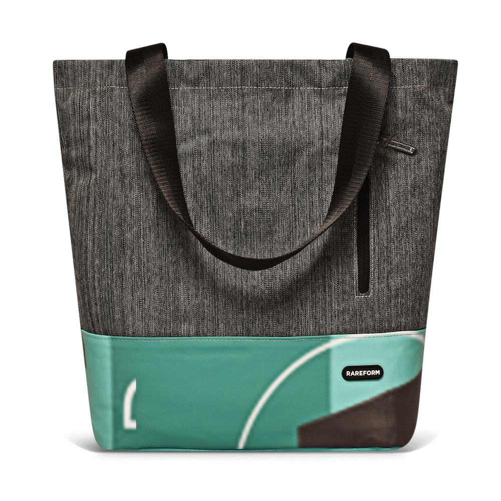 Cora Tote