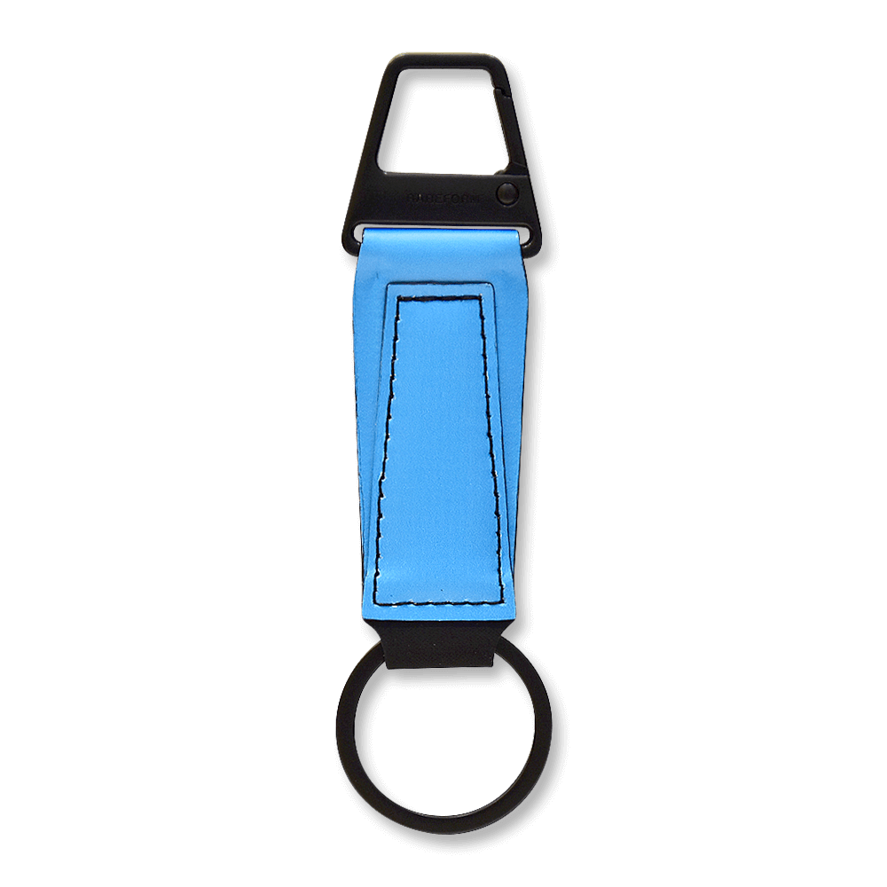Roam Keychain