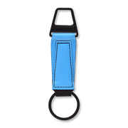 Roam Keychain