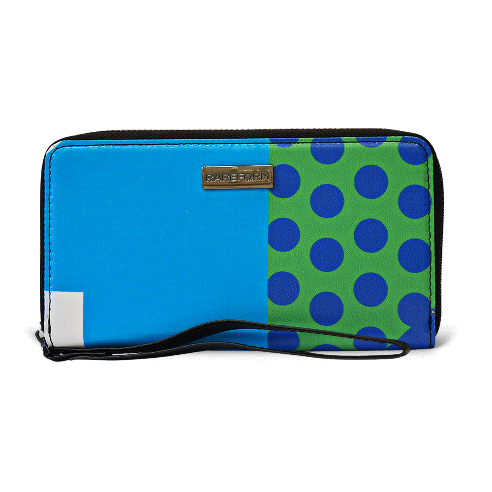 Madison Wristlet