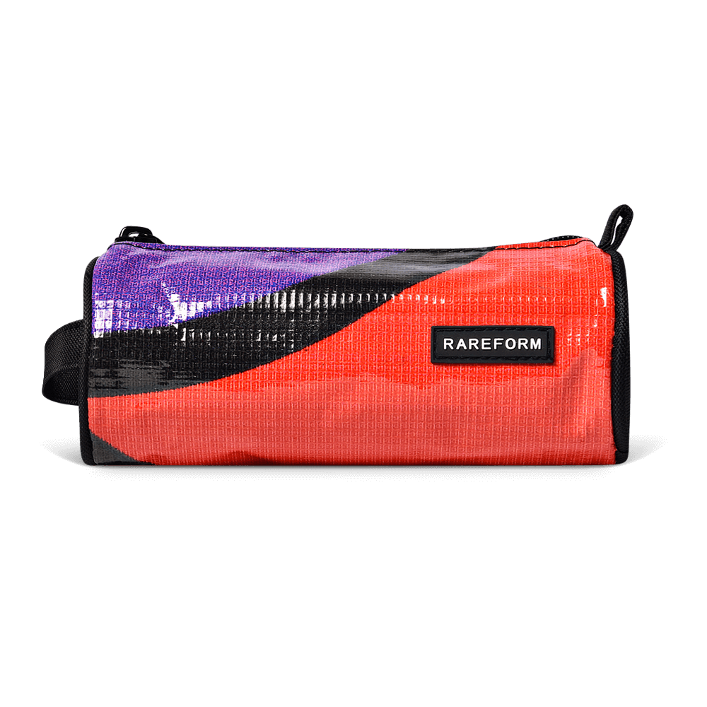 Parker Pouch