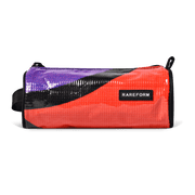 Parker Pouch