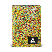 Huxley Passport Holder