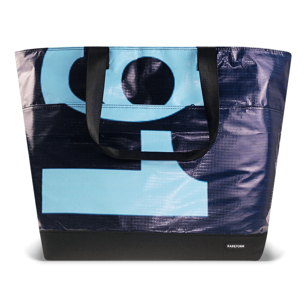 Hudson Tote
