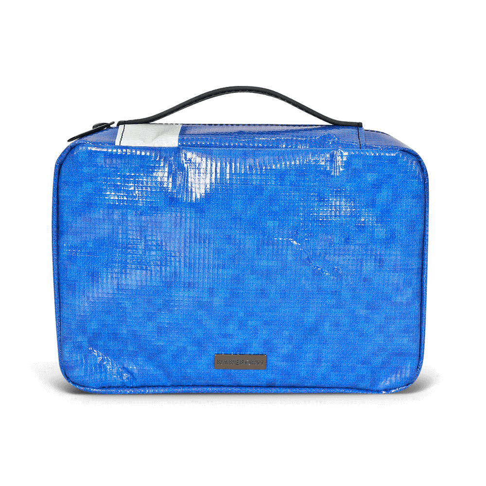 Vienna Toiletry Bag