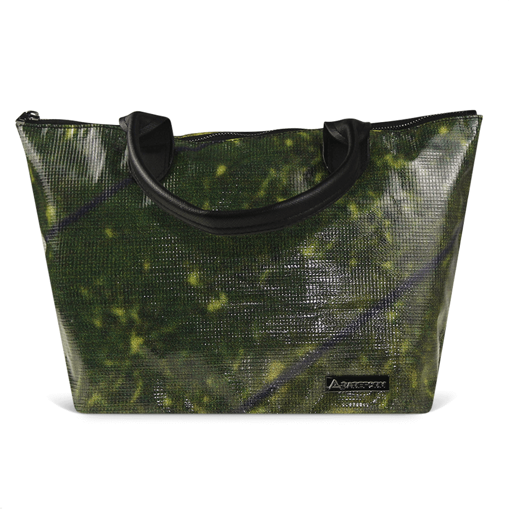Ella Tote