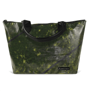 Ella Tote