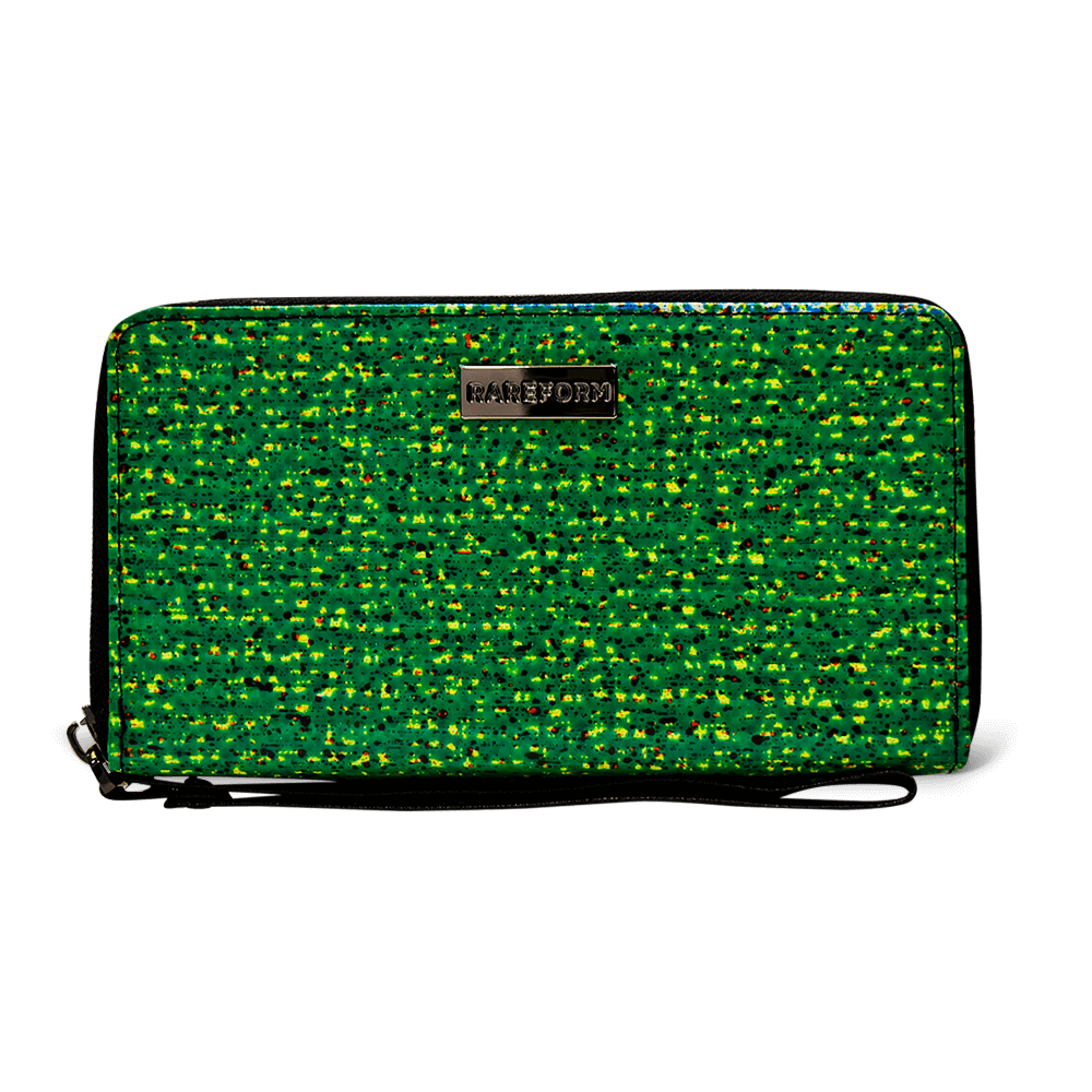 Madison Wristlet