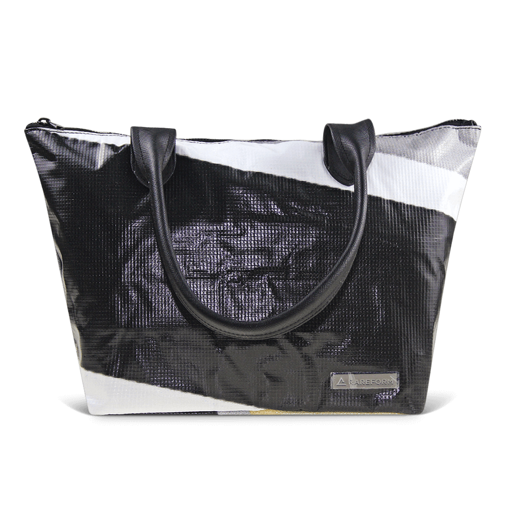 Ella Tote