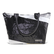 Ella Tote
