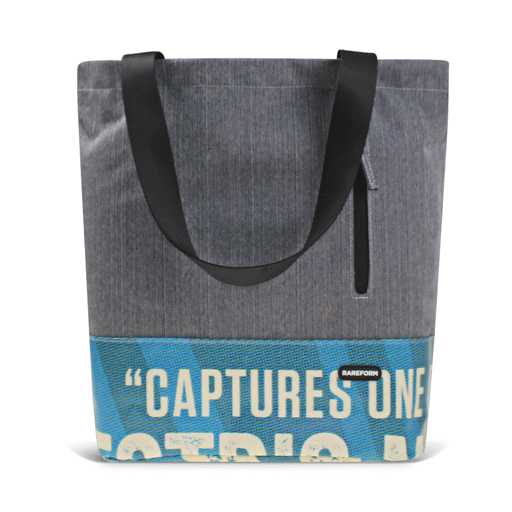 Cora Tote