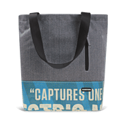Cora Tote