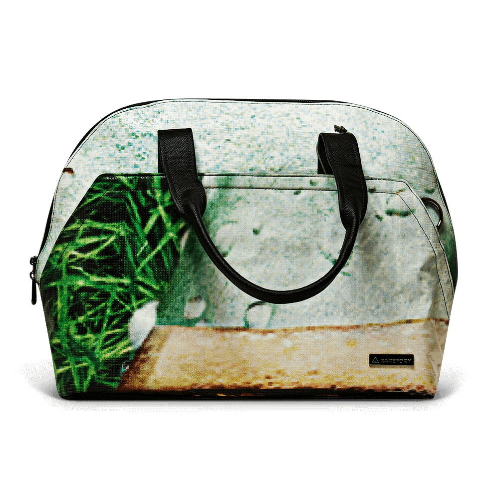 Maya Crossbody