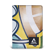 Huxley Passport Holder